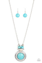 Load image into Gallery viewer, Archipelago Artisan - Blue