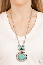Load image into Gallery viewer, Archipelago Artisan - Blue