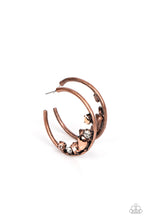 Load image into Gallery viewer, Attractive Allure - Copper