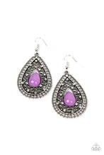 Load image into Gallery viewer, Cloud Nine Couture - Purple