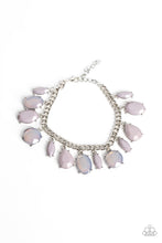 Load image into Gallery viewer, Serendipitous Shimmer - Silver