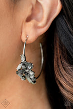 Load image into Gallery viewer, Arctic Attitude - Silver