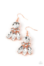 Load image into Gallery viewer, To have and to SPARKLE - Copper