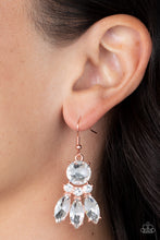 Load image into Gallery viewer, To have and to SPARKLE - Copper