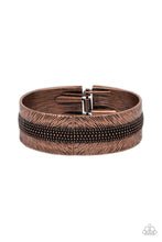 Load image into Gallery viewer, Rancho Refinement - Copper