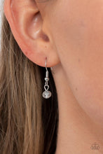 Load image into Gallery viewer, Modern Moonbeam - Silver