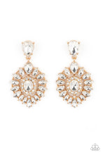 Load image into Gallery viewer, My Good LUXE Charm - Gold