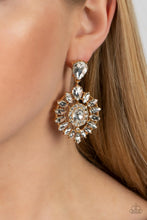 Load image into Gallery viewer, My Good LUXE Charm - Gold