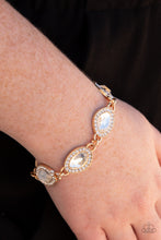Load image into Gallery viewer, Next-Level Sparkle - Gold
