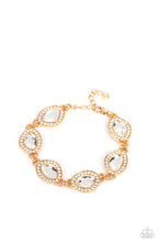 Load image into Gallery viewer, Next-Level Sparkle - Gold