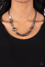 Load image into Gallery viewer, Celestially Celtic - Black