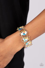 Load image into Gallery viewer, The Sparkle Society - Gold