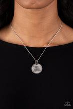 Load image into Gallery viewer, The KIND Side - Silver