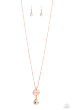 Load image into Gallery viewer, Caring Couture - Multi