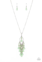 Load image into Gallery viewer, Sweet DREAMCATCHER - Green