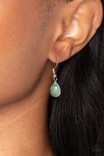 Load image into Gallery viewer, Sweet DREAMCATCHER - Green