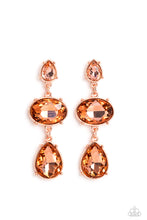 Load image into Gallery viewer, Royal Appeal - Copper