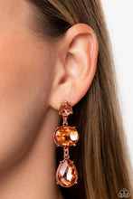 Load image into Gallery viewer, Royal Appeal - Copper