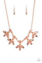 Load image into Gallery viewer, Dauntlessly Debonair - Copper