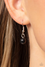 Load image into Gallery viewer, Saharan Scope - Black