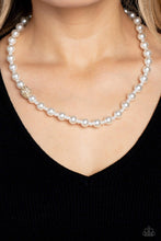 Load image into Gallery viewer, Countess Chic - Gold