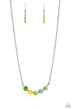 Load image into Gallery viewer, BOUQUET We Go - Green
