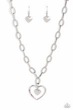 Load image into Gallery viewer, Refulgent Romance - Pink