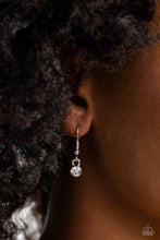 Load image into Gallery viewer, Garden Princess - White