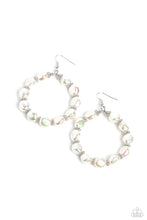 Load image into Gallery viewer, The PEARL Next Door - White