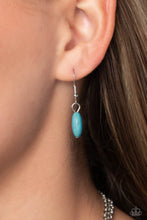 Load image into Gallery viewer, Perennial Phenomena - Blue