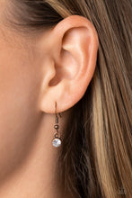 Load image into Gallery viewer, Prima Donna Dazzle - Copper