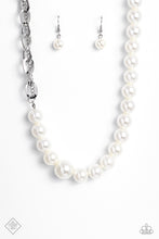 Load image into Gallery viewer, My PEARL - White