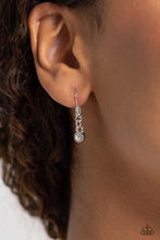 Load image into Gallery viewer, Tea Party Favors - Blue