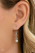 Load image into Gallery viewer, RAREST in the Land - White