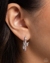 Load image into Gallery viewer, Aerial Authority - Pink
