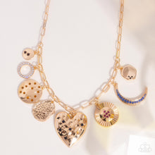 Load image into Gallery viewer, Recognizable Radiance - Multi
