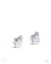 Load image into Gallery viewer, Valentines Vanity - Pink
