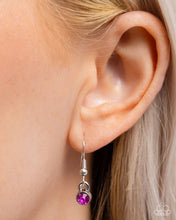 Load image into Gallery viewer, Courting Caliber - Pink
