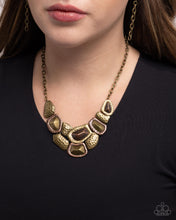 Load image into Gallery viewer, Mixed Motive - Multi
