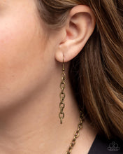 Load image into Gallery viewer, Mixed Motive - Multi
