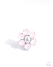 Load image into Gallery viewer, Glitter in the Air - Pink
