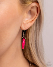 Load image into Gallery viewer, Popularity Contest - Pink
