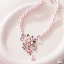 Load image into Gallery viewer, All Over TON - Pink
