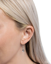 Load image into Gallery viewer, Throw a Softball - Yellow
