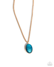 Load image into Gallery viewer, Rule the Light - Complete Look
