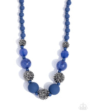 Load image into Gallery viewer, Hematite Hallmark - Complete Look

