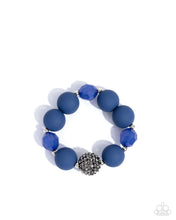 Load image into Gallery viewer, Hematite Hallmark - Complete Look
