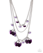 Load image into Gallery viewer, Forward Fashion - Purple

