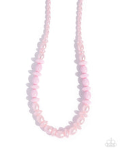 Load image into Gallery viewer, Princess Avenue - Pink
