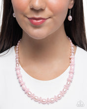 Load image into Gallery viewer, Princess Avenue - Pink
